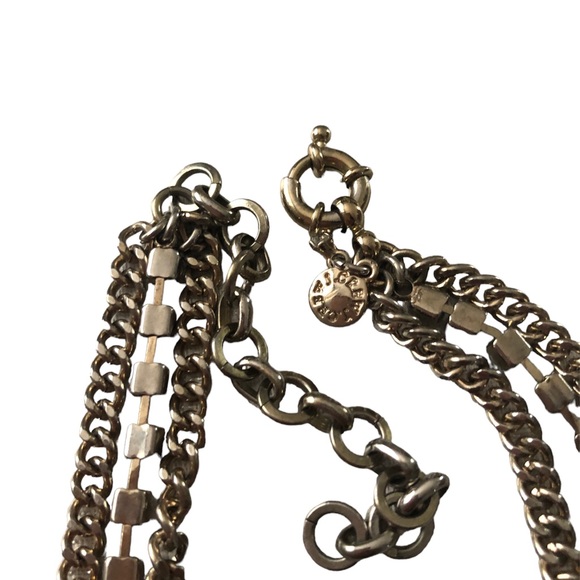 J.Crew Necklace - Picture 6 of 7